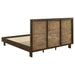 glenwood-4-pc-bedroom-set