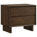 glenwood-4-pc-bedroom-set