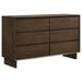 glenwood-4-pc-bedroom-set