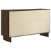 glenwood-4-pc-bedroom-set