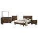 glenwood-5-pc-bedroom-set