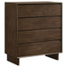 glenwood-5-pc-bedroom-set