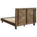 glenwood-4-pc-bedroom-set