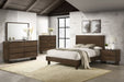 glenwood-5-pc-bedroom-set