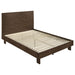 glenwood-queen-bed