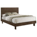 glenwood-queen-bed