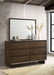 glenwood-dresser-with-mirror