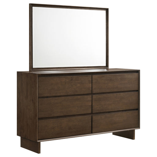 glenwood-dresser-with-mirror