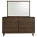 glenwood-dresser-with-mirror