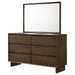 glenwood-dresser-with-mirror