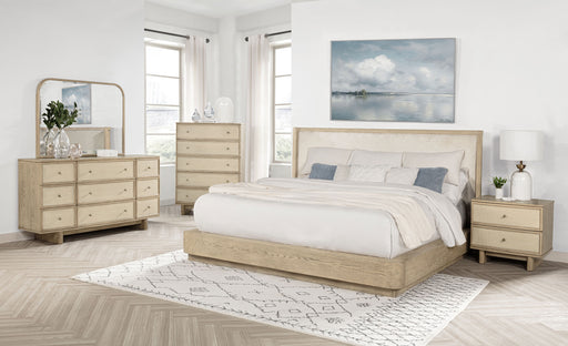 kailani-5-pc-bedroom-set