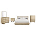 kailani-5-pc-bedroom-set