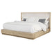 kailani-eastern-king-bed