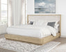 kailani-california-king-bed