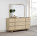 kailani-dresser-with-mirror