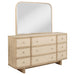 kailani-dresser-with-mirror