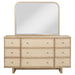 kailani-dresser-with-mirror