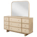 kailani-dresser-with-mirror