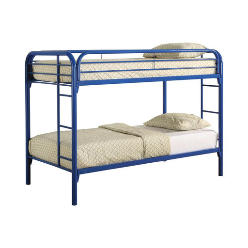 morgan-twin-over-twin-blue-bunk-bed