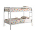 g2256-contemporary-white-twin-metal-bunk-bed