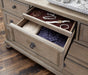 bethel-dresser-grey-lite-wire-brush