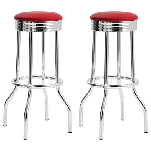 cleveland-contemporary-red-bar-height-stool