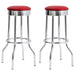 cleveland-contemporary-red-bar-height-stool