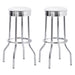 cleveland-contemporary-white-bar-height-stool