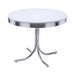 retro-dining-table