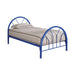 transitional-blue-twin-bed