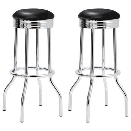 retro-bar-stool