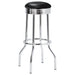 retro-bar-stool