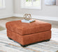 aviemore-oversized-accent-ottoman