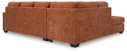 aviemore-sectional-with-chaise