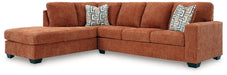 aviemore-sectional-with-chaise