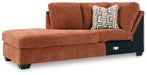 aviemore-sectional-with-chaise