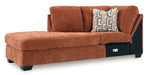 aviemore-sectional-with-chaise