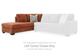 aviemore-sectional-with-chaise