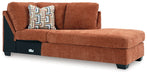 aviemore-sectional-with-chaise