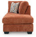 aviemore-sectional-with-chaise