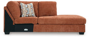 aviemore-sectional-with-chaise