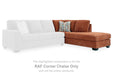 aviemore-sectional-with-chaise