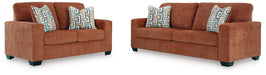 aviemore-upholstery-package