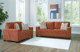 aviemore-upholstery-package