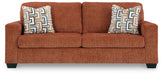 aviemore-upholstery-package