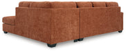 aviemore-sectional-with-chaise