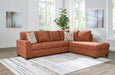 aviemore-sectional-with-chaise