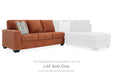 aviemore-sectional-with-chaise