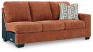 aviemore-sectional-with-chaise