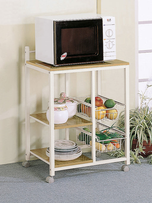 kelvin-kitchen-cart